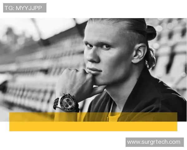 足球明星百年灵的传奇旅程与荣耀瞬间揭秘