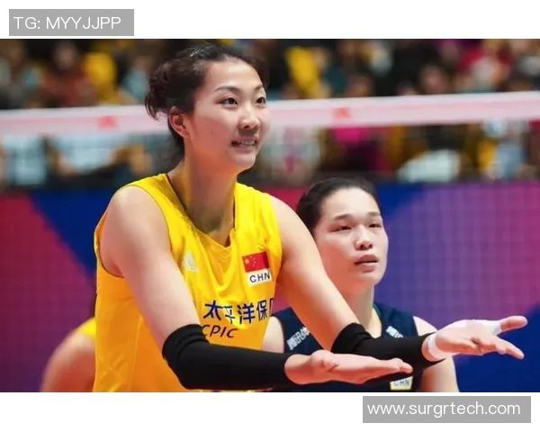 重庆排球队灵活性分析与其他球队的对比研究